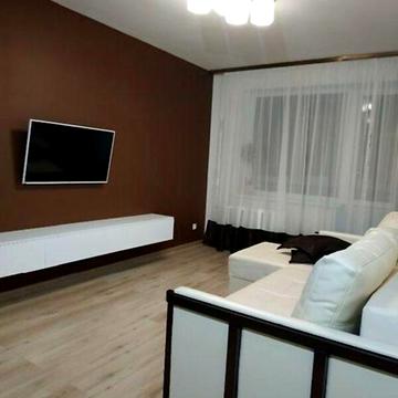 Довгострокова оренда 2к Квартира Сонячна Набережна (Малиновського Маршала) вулиця