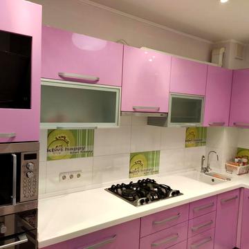 Аренда 1к кв ЦЕНТР ул Дюковская, новострой, ГАЗ, лоджия, посудомоечная