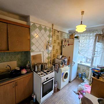 Сонячна Набережна вул. (Маршала Малиновського), 8