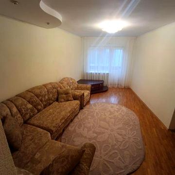 Здам 3х кімнатну квартиру на вул Львівська ка