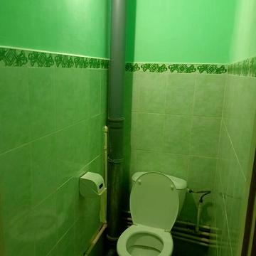 Здам двукімнатну квартиру в новому будинку по вул. Незалежності42а