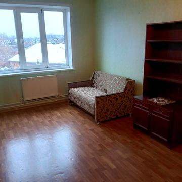 Здам двукімнатну квартиру в новому будинку по вул. Незалежності42а