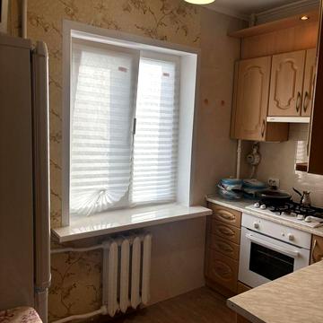 Коломийський пров., 12