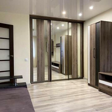 Оренда 1к Стахурського Вишенька