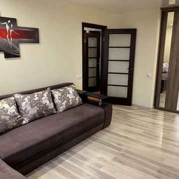 Оренда 1к Стахурського Вишенька