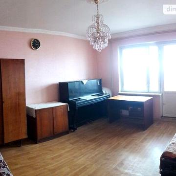 Продаж 3к Квартира Палія Семена вулиця