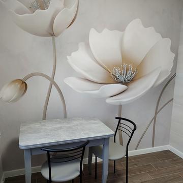 Харківське шосе, 146