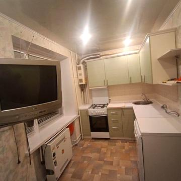 Здам 2х кімнатну квартиру в р-ні Цуму