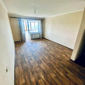 Район Ковалівка ( босфор ).Однокімнатна квартира