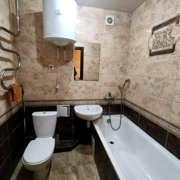 Сдам 1 комн. кв в центре Черкасс, рядом Дружба Народов, без блекаута