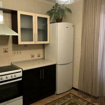 Здам 1-кімнатну квартиру район Терміналу