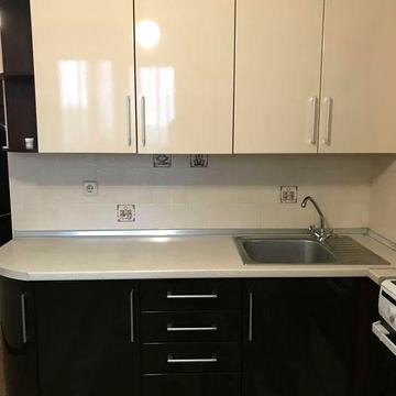 Здам 1-кімнатну квартиру район Терміналу