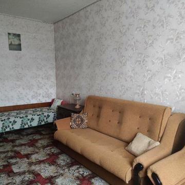 Аренда 2-х кімн. кв. пр-т Александра Поля, Центр, Днепр