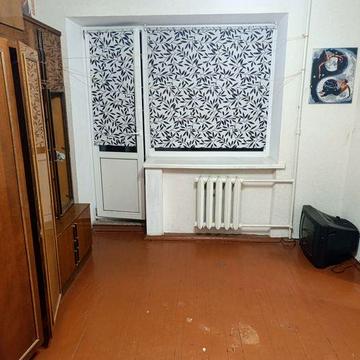 Здам 1ком. Квартіру. Київська