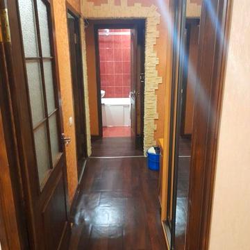 Сдам 2к квартиру на Дзержинке від власника