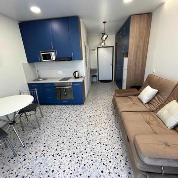 Шевченка просп., 30