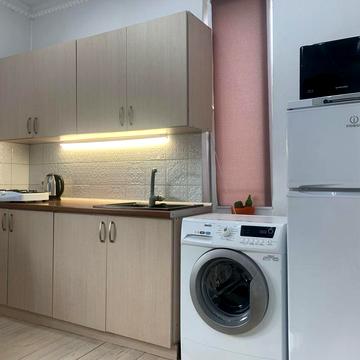 Здам будинок в Прилиманському (поруч 7 км) | Сдам дом в Прилиманском