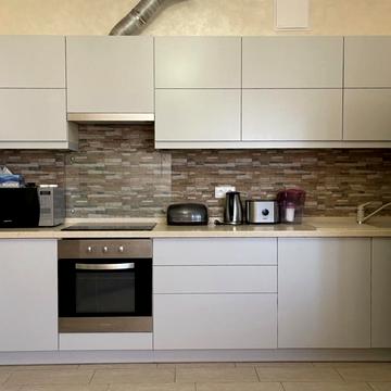 Юлії Здановської вул. (Ломоносова), 75-А