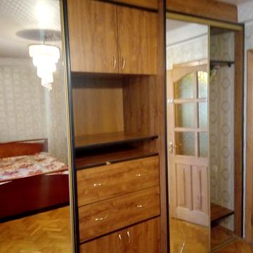 Шолом-Алейхема вул., 12