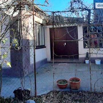 Довгострокова оренда 3к Дім Адмірала Лазарева вулиця