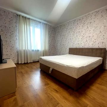 Миколи Хвильового вул., 3