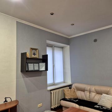 Коломийський пров., 18 к3