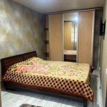 СДАМ СРОЧНО 2 комнатную квартиру ЦЕНТР ул Тираспольская