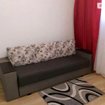 Довгострокова оренда 1к Квартира Тарнавського Генерала вулиця