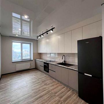 Оренда 1 кімнатноі квартири