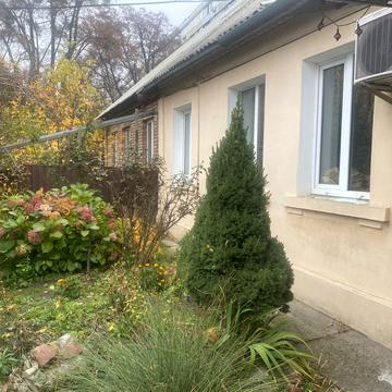 Оборонна вул., 5/13