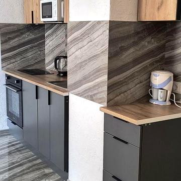 Здам квартиру в Аквамарине