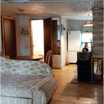 Краківська вул., 6