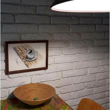 Краківська вул., 6