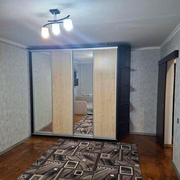 Продам однокімнатну квартиру ЖК ОСББ