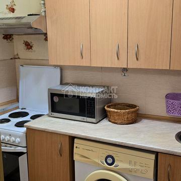 Владислава Зубенка вул. (Тимурівців), 31