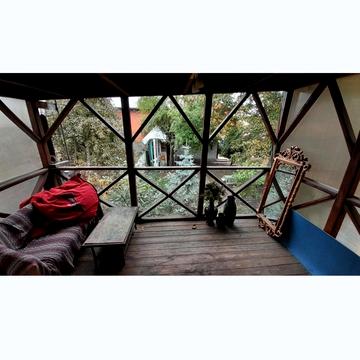 Краківська вул., 6