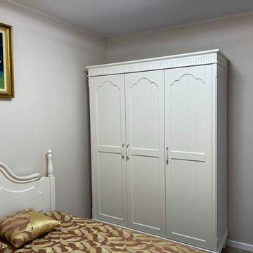 1-но кімнатна квартира по Проспекту Свободи .новобудова