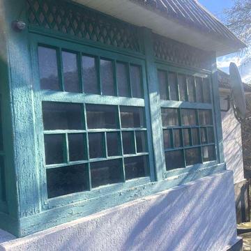 Продаю будиночек у селі Оленеве Закарпатської області