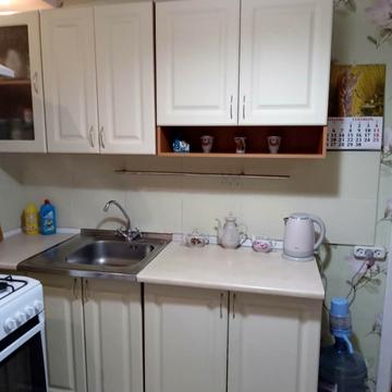 Амвросія Бучми бульв., 8