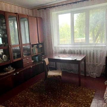 м. Полонне Квартира 3кім. в 2поверхи з земельною ділянкою,власний вхід