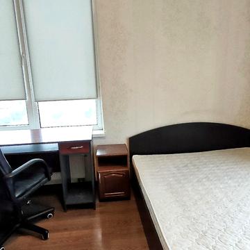 Лесі Українки бульв., 36-Б