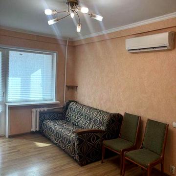 Оренда 1к, Голосіївський район, пров. Коломийський метро Васильківська