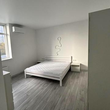 Академіка Заболотного вул., 148-В