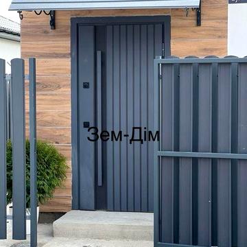 Продам дім дачу 50 кв 2 кімнати 3 сотки  Гнідин Гнедин