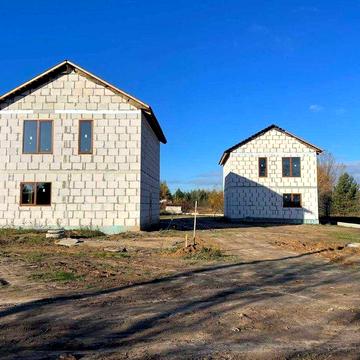 Продаю Будинок 145 кв.м.