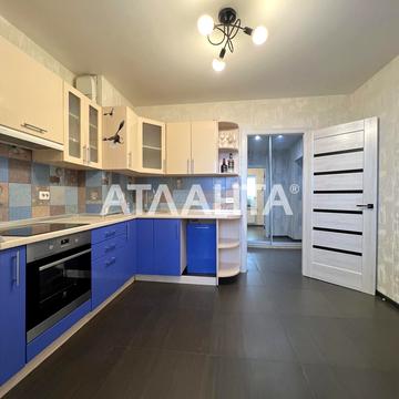 Кургузова вул., 1а к2