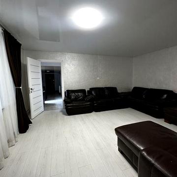 Довгострокова оренда будинку