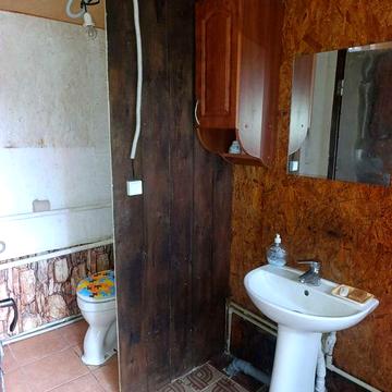 Оренда частини будинку в м.Золотоноша