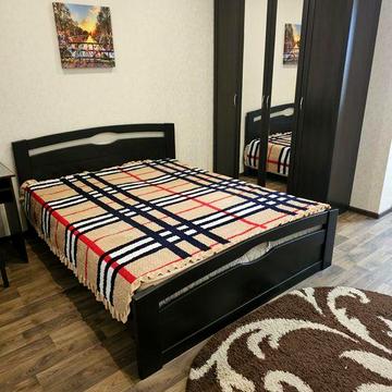 Здається житло. К/п включені до вартості оренди