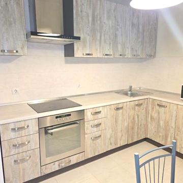 Драгоманова вул., 2-А